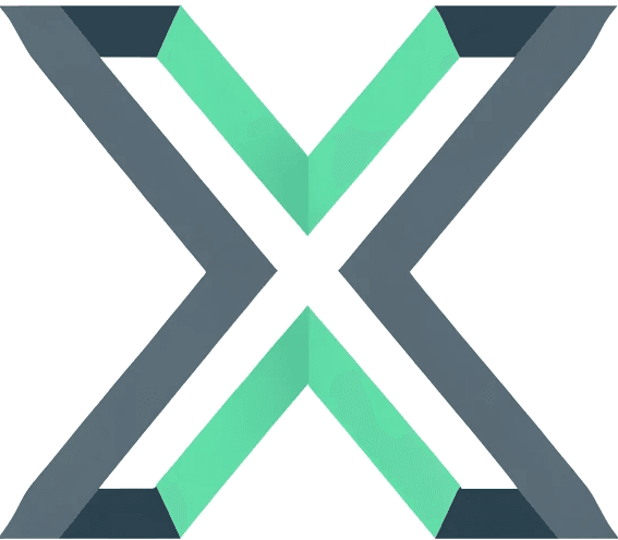 Nexo Solutions Logo
