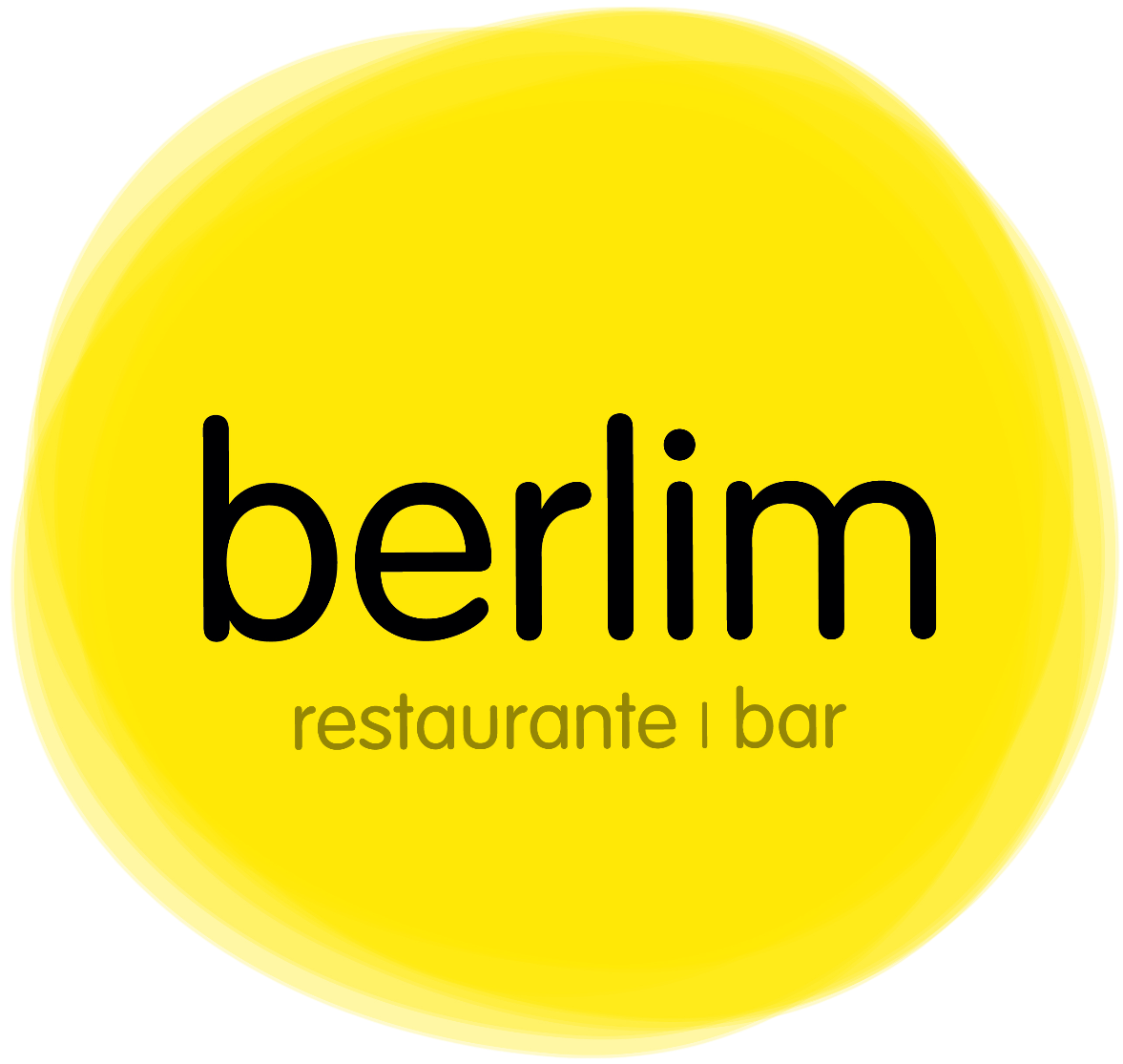 Berlim Restaurante - Lisbon restaurant and bar client of Nexo Solutions