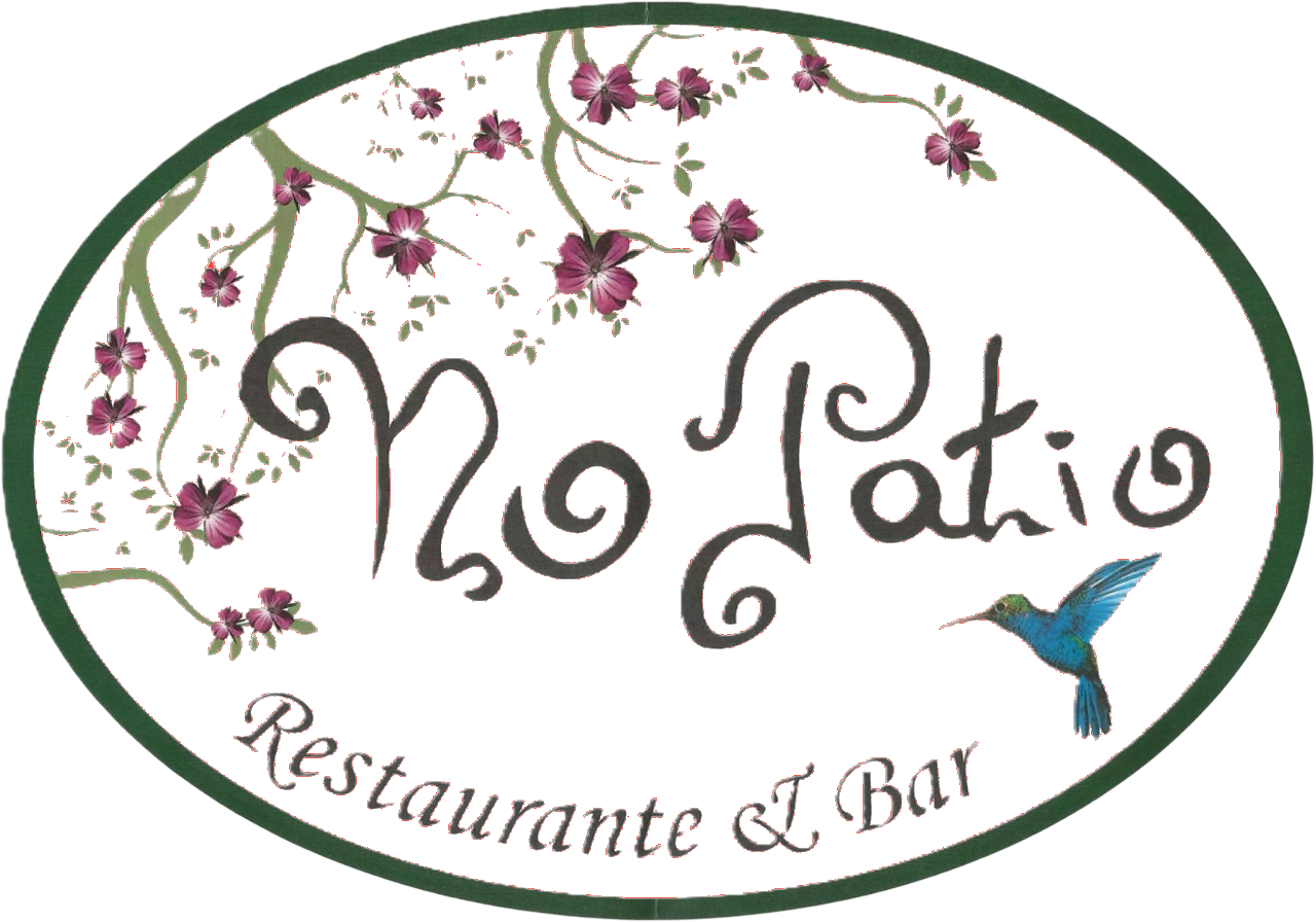 Patio - Client of Nexo Solutions