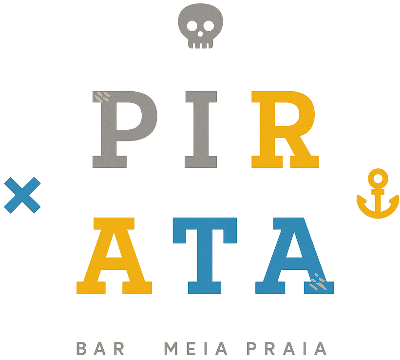 PIRATA Bar - Portuguese seafood restaurant client of Nexo Solutions