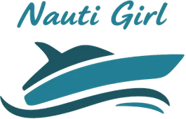 Nauti Girl