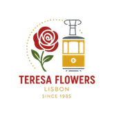 Teresa Flowers